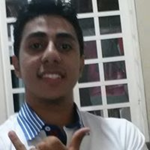 Stream Rafael Correa 78 music | Listen to songs, albums, playlists for