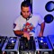 DJ RODRI F.
