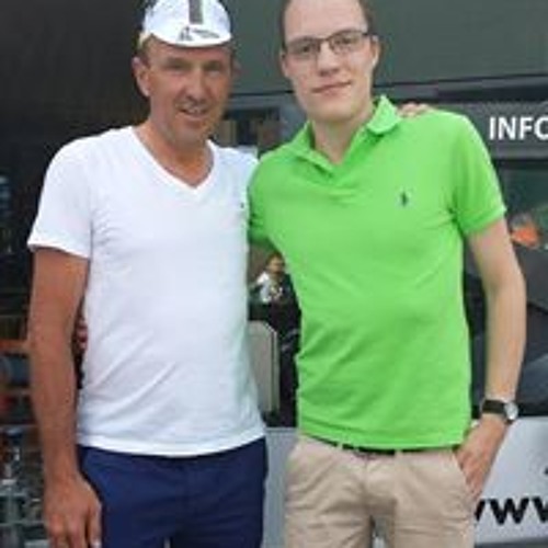 Stream Kim de Langhe music Listen to songs, albums, playlists for