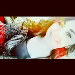 Jessica Won Summerton