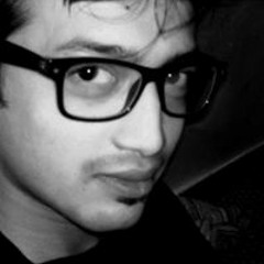 Sumit Saha 5