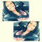 Isata Webster