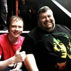 John Clinton O'Neill