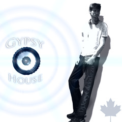 DjJoeyCanodezo