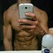 Horvath Patrik 6