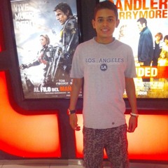 Instrumental Dance Hall By J-on (Uso No Libre)