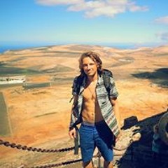 Janis Berzins 27