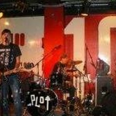 The Sportsman's Hornpipe (demo)