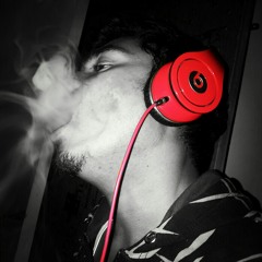 Photographer - Airport (Original Mix).mp3