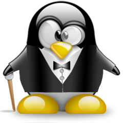 Da Penguinz