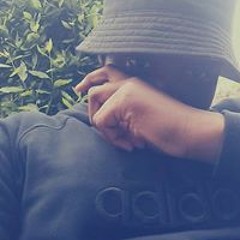 Maza Lfs
