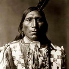 Apache Geronimo