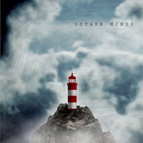 Octave Minds’s avatar