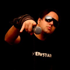Josh Groban Caruso-Cover