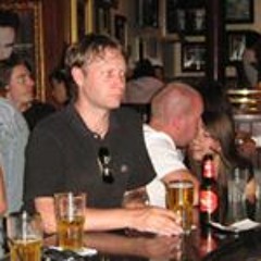Matthias Schulz 22