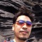 Kevin S S Lee