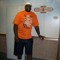 deaconjay