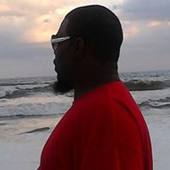 Dainkslanga Don RosierBoi