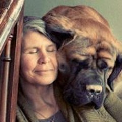 Tina von Gimborn-Abbing