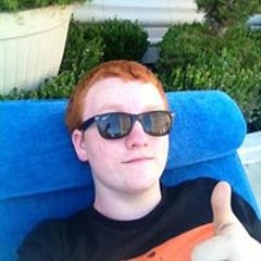 Daniel Kates-Harbeck