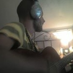 Txo Braceras Henales