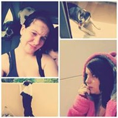 Sarah Philip S Maedchen