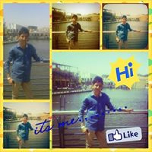 Ankit Singh 111’s avatar