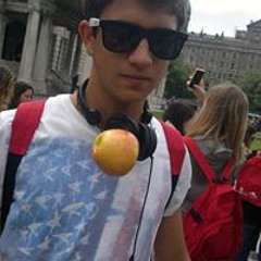 Cega Betancourt Hernandez