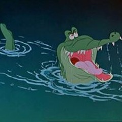 Pluem Porntipar Saiyot