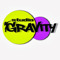 Виталий (GRAVITY)