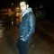 islam a7med