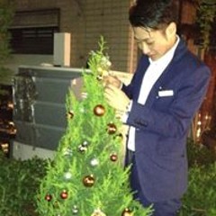 Tomoki Inage 1