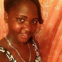 sodamn_divine