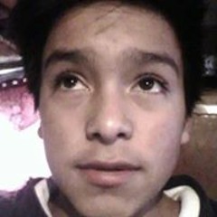 reggaeton