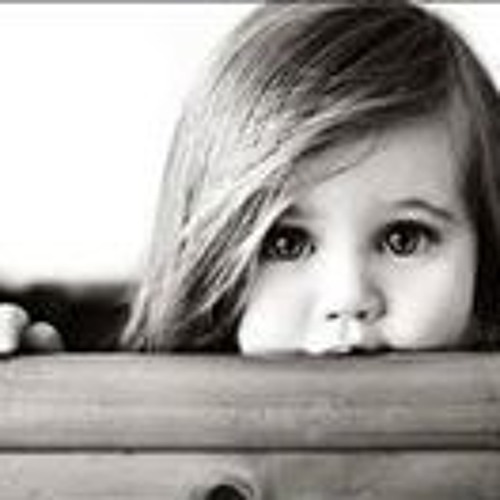 dil mere tu deewana hai