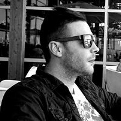 Luis Fontes 7