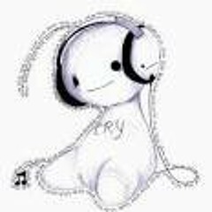 dj-ageotact