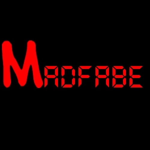 madfabe’s avatar