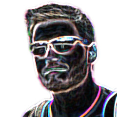 SailAvid