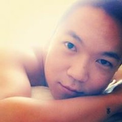 Tiago Tadashi Yokoyama