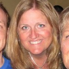 Christa Brown Williams