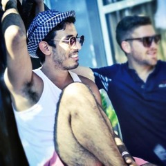 Eliran Binman