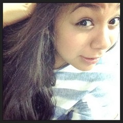 Abii  torres