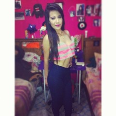 Carameloo Dee Limoon