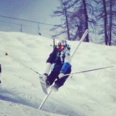 Florent Dbs