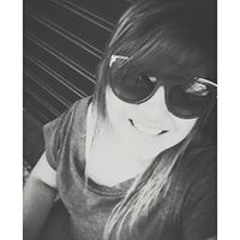 Lidiane Soares Faria