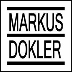 Markus Dokler