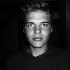 Alex  Duppey