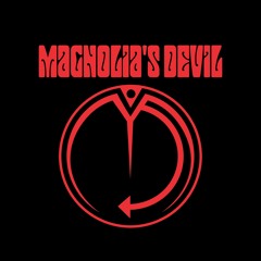Magnolia's Devil