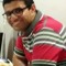 Haitham Mostafa M